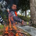 Profile picture ahmetcetinkaya32.bsky.social