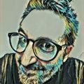 Profile picture akamui.bsky.social