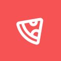 Profile picture shop-trex.bsky.social