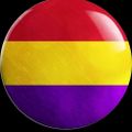 Profile picture solrac222.bsky.social