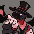 Profile picture yoshiemblem.bsky.social