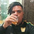 Profile picture diogenestxt.bsky.social