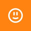 Profile picture carolaangelika.bsky.social