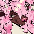 Profile picture fieaux.bsky.social