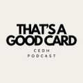 Profile picture thatsagoodcard.bsky.social
