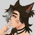 Profile picture faewitch.bsky.social