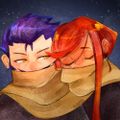 Profile picture angycat.bsky.social
