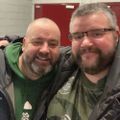 Profile picture billybhoy88.bsky.social
