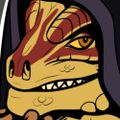 Profile picture sniv.bsky.social