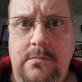 Profile picture wehjr68.bsky.social