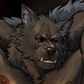 Profile picture draygoezz.bsky.social