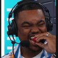 Profile picture laquanjonesnfl.bsky.social