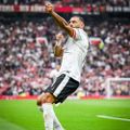 Profile picture youssefmo.bsky.social