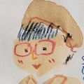 Profile picture pukaritomomi.bsky.social