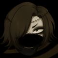 Profile picture lusapelusart.bsky.social