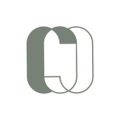 Profile picture curzonpr.bsky.social