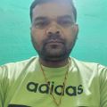 Profile picture trilokchand.bsky.social