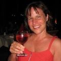 Profile picture bspielwiese5.bsky.social