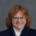 Profile picture lisalocket.bsky.social