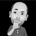 Profile picture tomsab.bsky.social