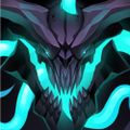 Profile picture kyrin.bsky.social