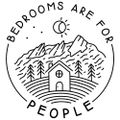 Profile picture boulderbedrooms.bsky.social