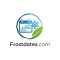 Profile picture frostdatesdotcom.bsky.social