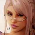 Profile picture meriiru.bsky.social