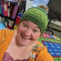 Profile picture raquel-raccoon.bsky.social