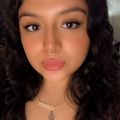 Profile picture catherineee17.bsky.social