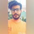 Profile picture wikioo.bsky.social