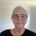 Profile picture trish0116.bsky.social