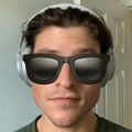 Profile picture noahfeldy.bsky.social