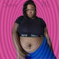 Profile picture findombaddienia.bsky.social