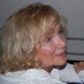Profile picture coolbird227.bsky.social