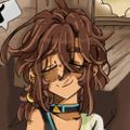 Profile picture lizabuguwu.bsky.social