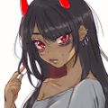 Profile picture cheonchi.bsky.social