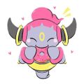 Profile picture milespokefan.bsky.social
