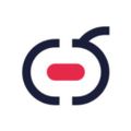 Profile picture vizlegal.bsky.social