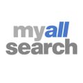 Profile picture myallsearch.com