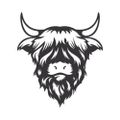 Profile picture scottmac69.bsky.social