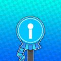 Profile picture itzstickman.bsky.social