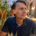 Profile picture mattvielkind.bsky.social