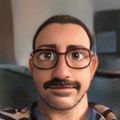 Profile picture cantosjose.bsky.social