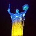 Profile picture unwashedrepublic3.bsky.social