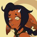 Profile picture setumisketches.bsky.social