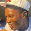 Profile picture bigfriendz.bsky.social