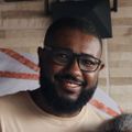Profile picture luisxhenrique.bsky.social