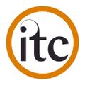 Profile picture itc-arts.bsky.social