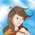 Profile picture rjmartinwrites.com